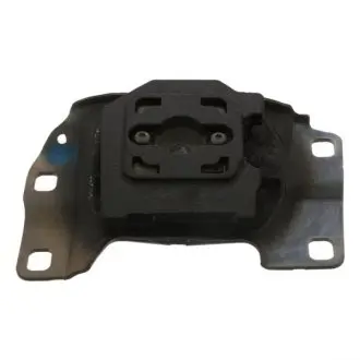 Подушка кпп ford c-max/ focus iii (11) 2010 - 2018 (febi) FEBI BILSTEIN 44495