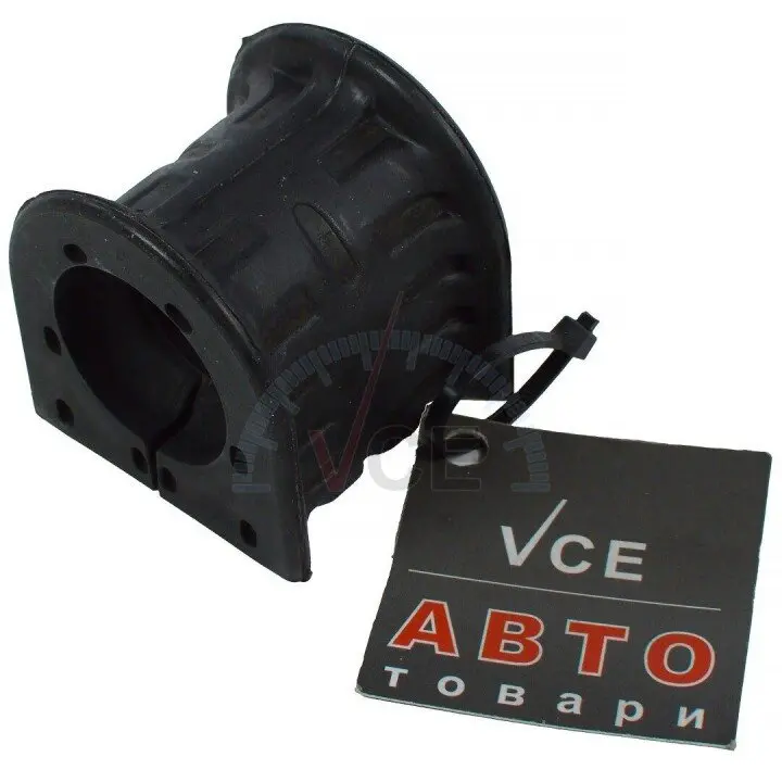 Опора, стабилизатор FEBI BILSTEIN 44539 (фото 1)