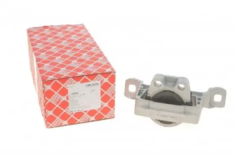 Підвіска, двигун FEBI BILSTEIN 44550