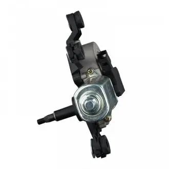 Мотор стеклоочистителя FEBI BILSTEIN 44630