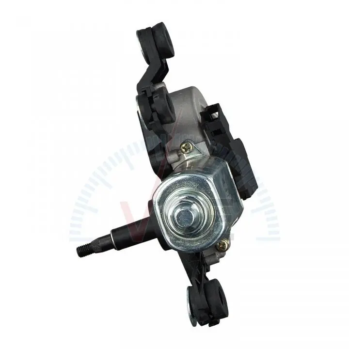 Мотор стеклоочистителя FEBI BILSTEIN 44630 (фото 1)