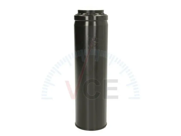 Фото 1 - Защитный колпак/пыльник, амортизатор FEBI BILSTEIN 44659 Защитный колпак/пыльник, амортизатор FEBI BILSTEIN 44659 (фото 1)