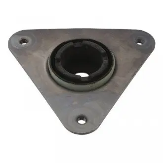 Опора стійки амортизатора FEBI BILSTEIN 44661