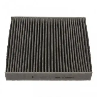 Фильтр салона FEBI BILSTEIN 44664