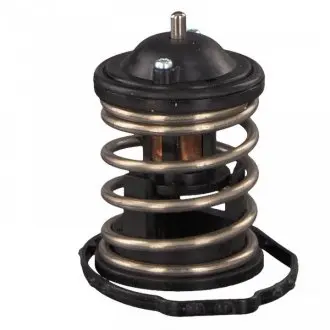 Термостат, охлаждающая жидкость FEBI BILSTEIN 44683