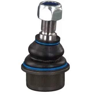 Несучий / напрямний шарнір FEBI BILSTEIN 44763