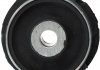 Підвіска, важіль незалежної підвіски колеса FEBI BILSTEIN 44764 (фото 3)