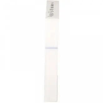 Фильтр салона FEBI BILSTEIN 44783