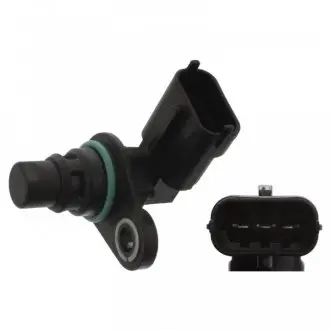 Датчик імпульсів FEBI BILSTEIN 44787