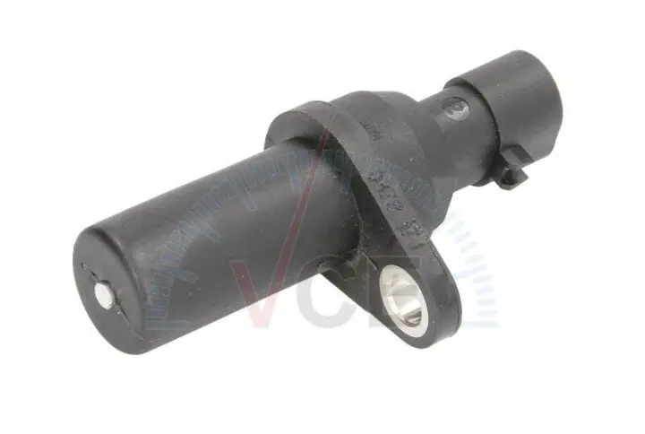 Фото 1 - Датчик коленвала FEBI BILSTEIN 44841 Датчик коленвала FEBI BILSTEIN 44841 (фото 1)