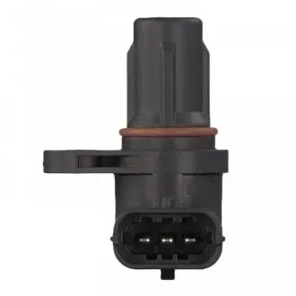 Датчик распредвала FEBI BILSTEIN 44845