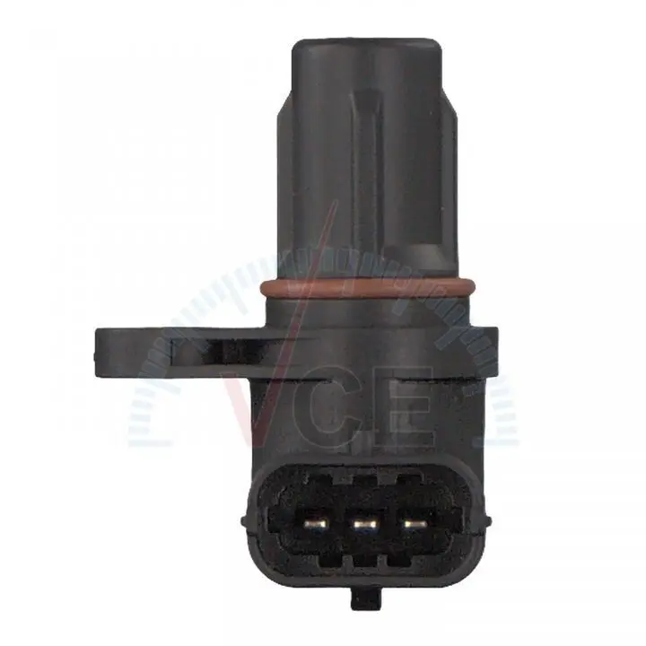 Датчик распредвала FEBI BILSTEIN 44845 (фото 1)