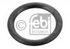 Уплотнительное кольцо, резьбовая пр. FEBI BILSTEIN 44850 (фото 2)