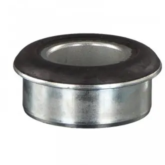 Втулка, балка моста FEBI BILSTEIN 44892