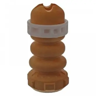 Буфер, амортизация FEBI BILSTEIN 44902