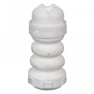 Буфер, амортизация FEBI BILSTEIN 44905