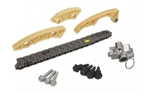 Ланцюг грм FEBI BILSTEIN 44919