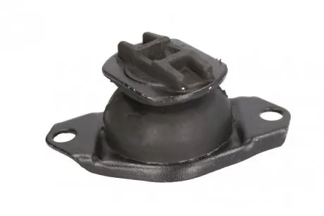 Подушки двигателя, подушки крепления кпп FEBI BILSTEIN 44921