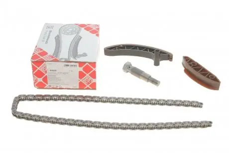 Комплект ланцюга приводу розподільного валу FEBI BILSTEIN 44959