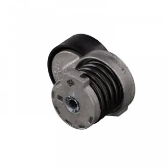 Натяжитель FEBI BILSTEIN 44980