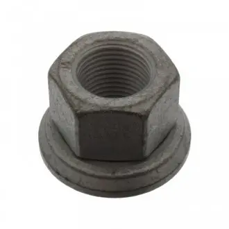 Гайка, m18*1.5 FEBI BILSTEIN 45019