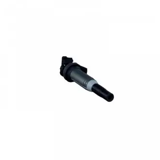 Катушка зажигания FEBI BILSTEIN 45032