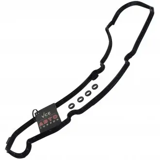 Прокладка, крышка головки цилиндра FEBI BILSTEIN 45050