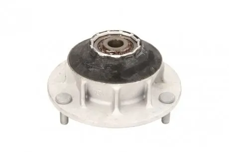 Опоры амортизатора FEBI BILSTEIN 45059
