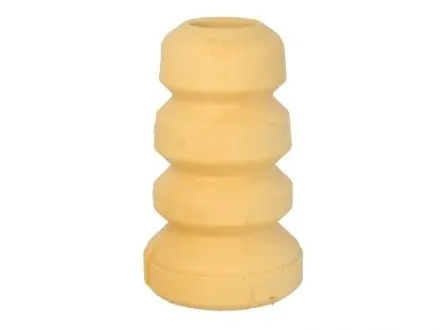 Буфер, амортизация FEBI BILSTEIN 45074