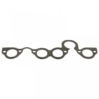 Прокладка, впускной коллектор FEBI BILSTEIN 45076
