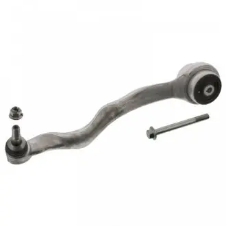 Рычаги подвески FEBI BILSTEIN 45091