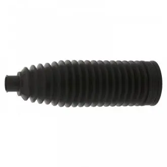 Пильовик кермової рейки FEBI BILSTEIN 45095