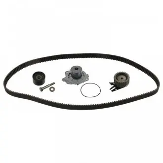 Комплект ГРМ FEBI BILSTEIN 45142