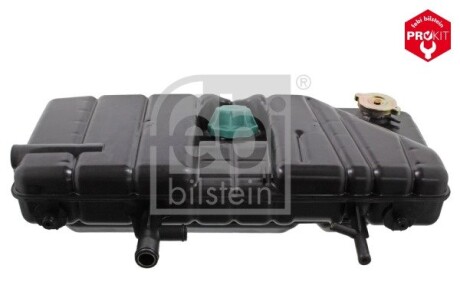 Расширительный бачок mb FEBI BILSTEIN 45156 (фото 1)