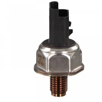 Датчик, давление подачи топлива FEBI BILSTEIN 45187
