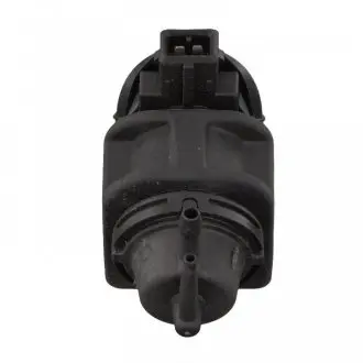 Датчик тиску наддуву FEBI BILSTEIN 45204