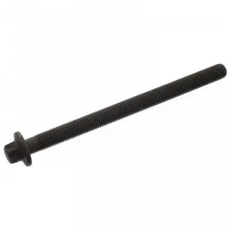 Болт головки цилидра FEBI BILSTEIN 45206