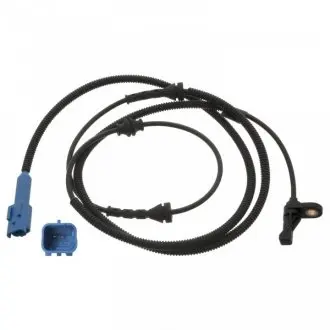 Датчик абс FEBI BILSTEIN 45229