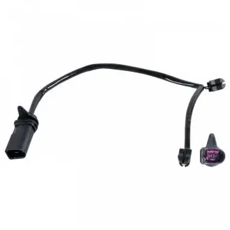Датчик износа FEBI BILSTEIN 45230