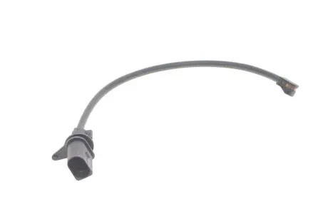 Датчики износа тормозных колодок FEBI BILSTEIN 45233