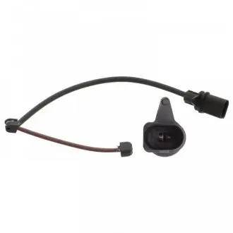 Датчик износа FEBI BILSTEIN 45235