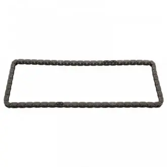 Ланцюг грм FEBI BILSTEIN 45270