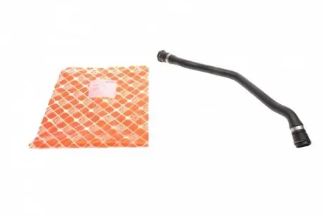 Шланг радиатора FEBI BILSTEIN 45284
