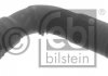 Шланг, вентиляция картера; шланг, воздухоотвод крышки головки цилиндра FEBI BILSTEIN 45319 (фото 5)