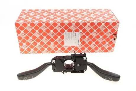 Подрулевой переключатель FEBI BILSTEIN 45324