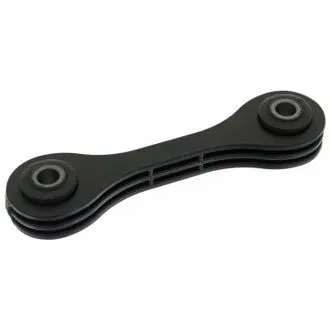 Тяга/стойка, стабилизатор FEBI BILSTEIN 45353