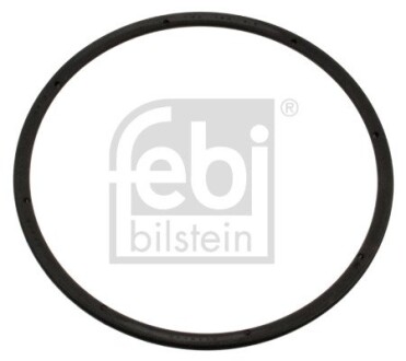 Прокладка вала FEBI BILSTEIN 45378