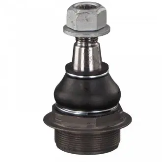 Несущий/направляющий шарнир FEBI BILSTEIN 45411