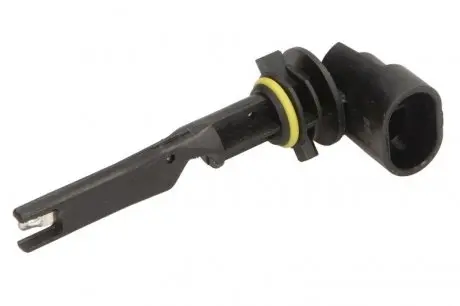 Датчик, температура охлаждающей жидкости; датчик, температура охлаждающей жидкости FEBI BILSTEIN 45416