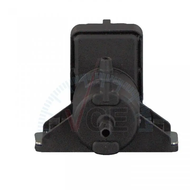 Датчик – клапан FEBI BILSTEIN 45464 (фото 1)